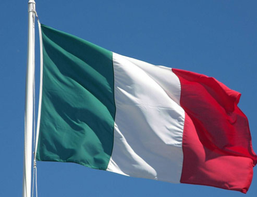 Tori italiani o tori di importazione?