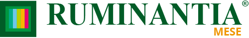 Ruminantia Mese Logo