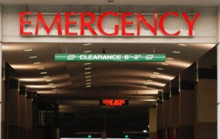 pronto-soccorso