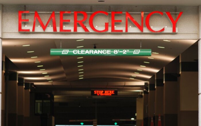 pronto-soccorso